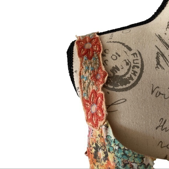 American Rag Cie Top size M - Picture 5 of 7